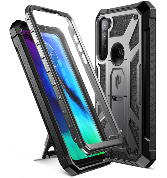 Moto G Stylus / Moto G Power / Moto G Fast Poetic Cases Moto G Stylus / Moto G Power / Moto G Fast Poetic Cases