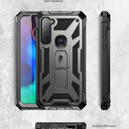 2020 Moto G Stylus Case
