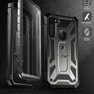 2020 Moto G Stylus Case