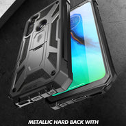 2020 Moto G Stylus Case