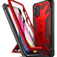 2021 Moto G Stylus Case