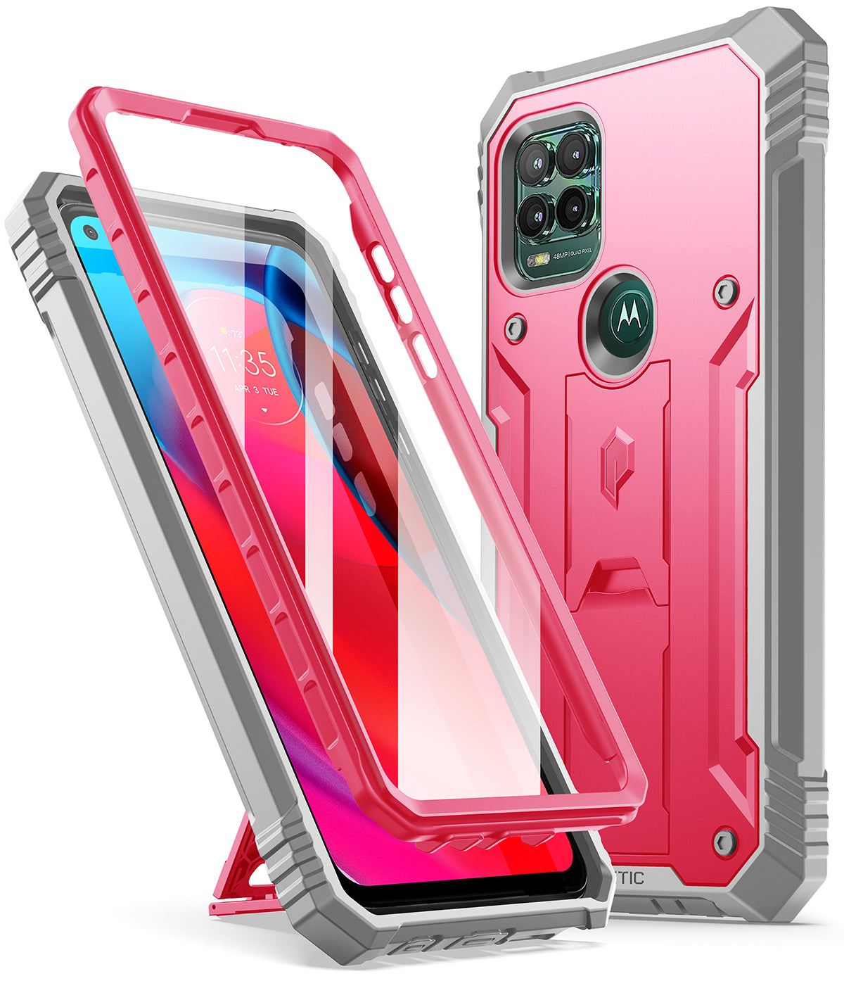 Cases For The Moto G Stylus G Stylus Motorola Phone Pouch G Stylus 5g 2023 Cute Cases For The Moto G Stylus G Stylus Motorola Phone Pouch G Stylus 5g 2023 Cute