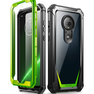 2019 Motorola Moto G7 Case