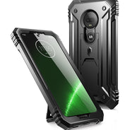 2019 Motorola Moto G7 Case