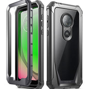 2019 Motorola Moto G7 Play (U.S. Version) Case