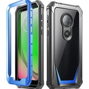 2019 Motorola Moto G7 Play (U.S. Version) Case