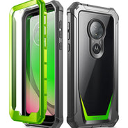 2019 Motorola Moto G7 Play (U.S. Version) Case