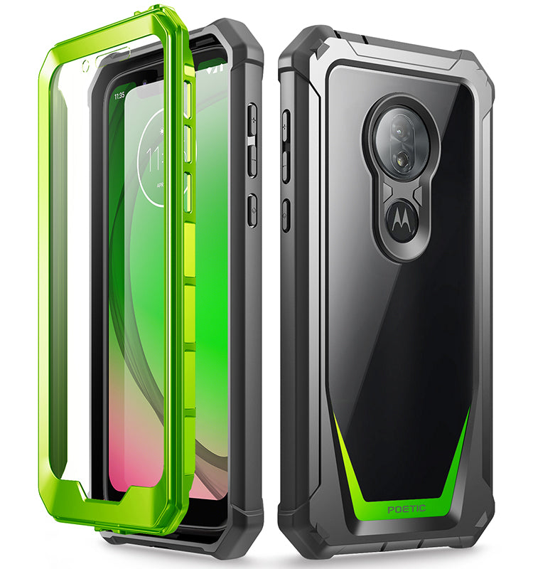 2019 Motorola Moto G7 Play (U.S. Version) Case