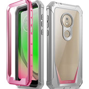 2019 Motorola Moto G7 Play (U.S. Version) Case