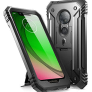 2019 Motorola Moto G7 Play (U.S. Version) Case