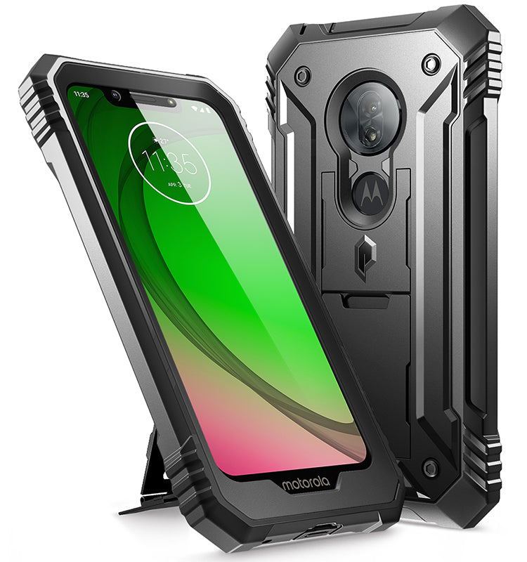 2019 Motorola Moto G7 Play (U.S. Version) Case