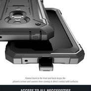 2019 Motorola Moto G7 Play (U.S. Version) Case