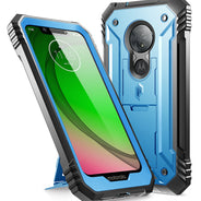 2019 Motorola Moto G7 Play (U.S. Version) Case