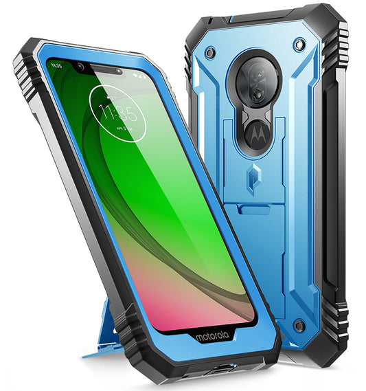 2019 Motorola Moto G7 Play (U.S. Version) Case