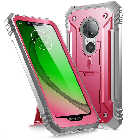 2019 Motorola Moto G7 Play (U.S. Version) Case