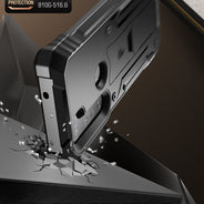 Moto Edge 5G Case