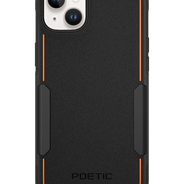 Apple iPhone 14 Plus Case