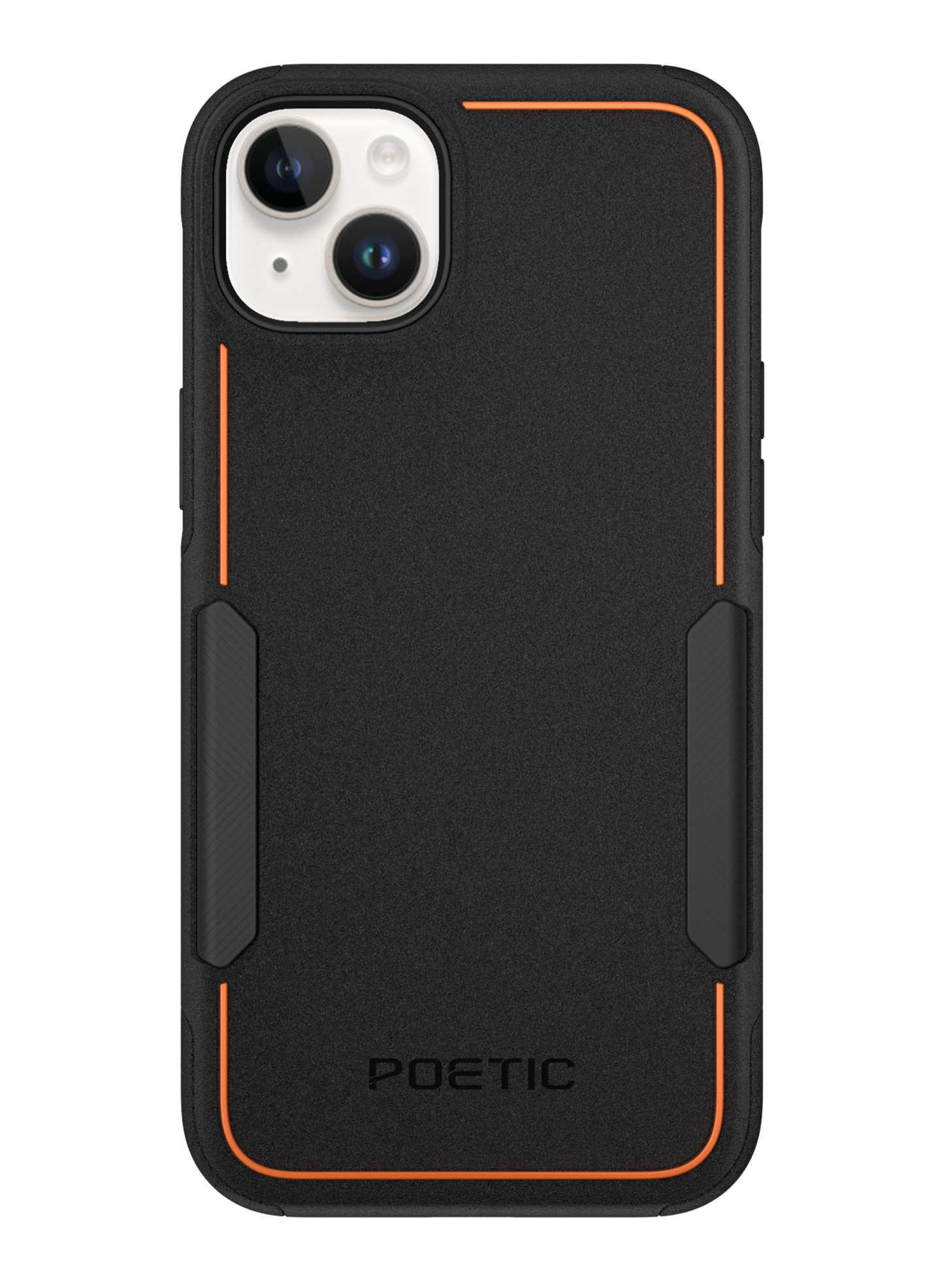 Apple iPhone 14 Plus Case