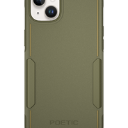 Apple iPhone 14 Plus Case