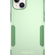 Apple iPhone 14 Plus Case