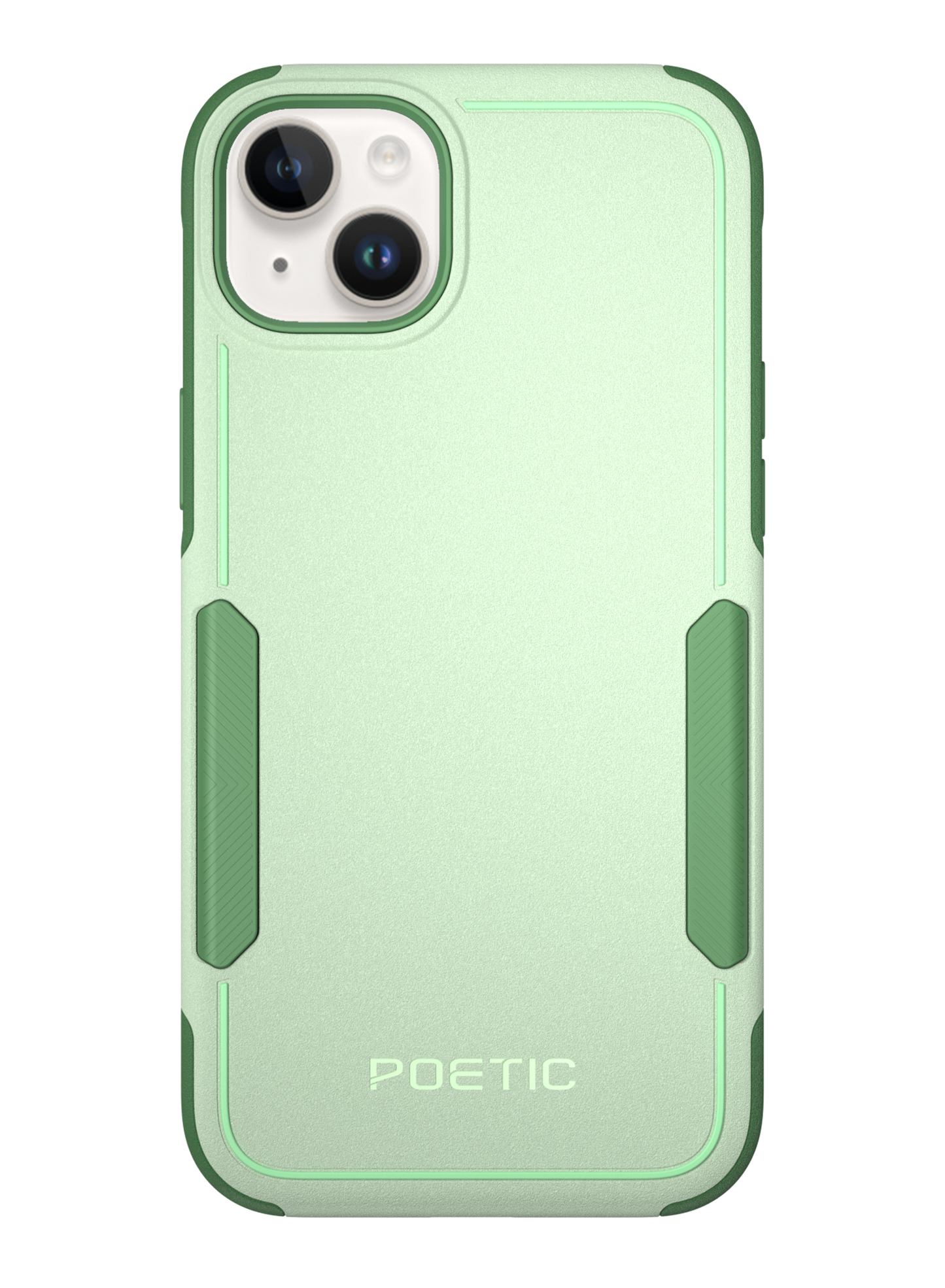 Apple iPhone 14 Plus Case