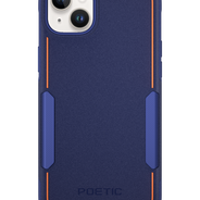 Apple iPhone 14 Plus Case