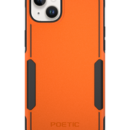 Apple iPhone 14 Plus Case
