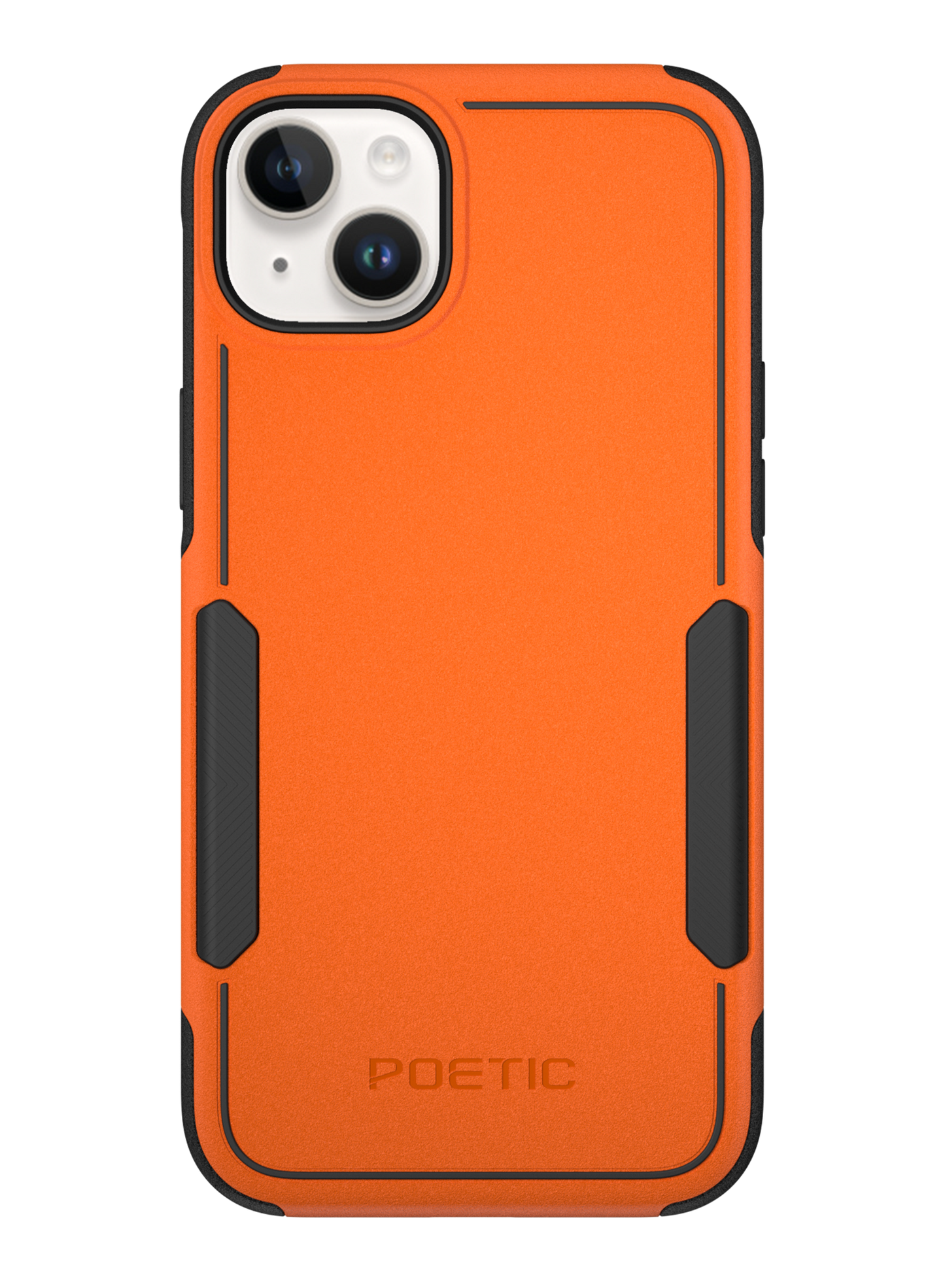 Apple iPhone 14 Plus Case