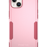 Apple iPhone 14 Case