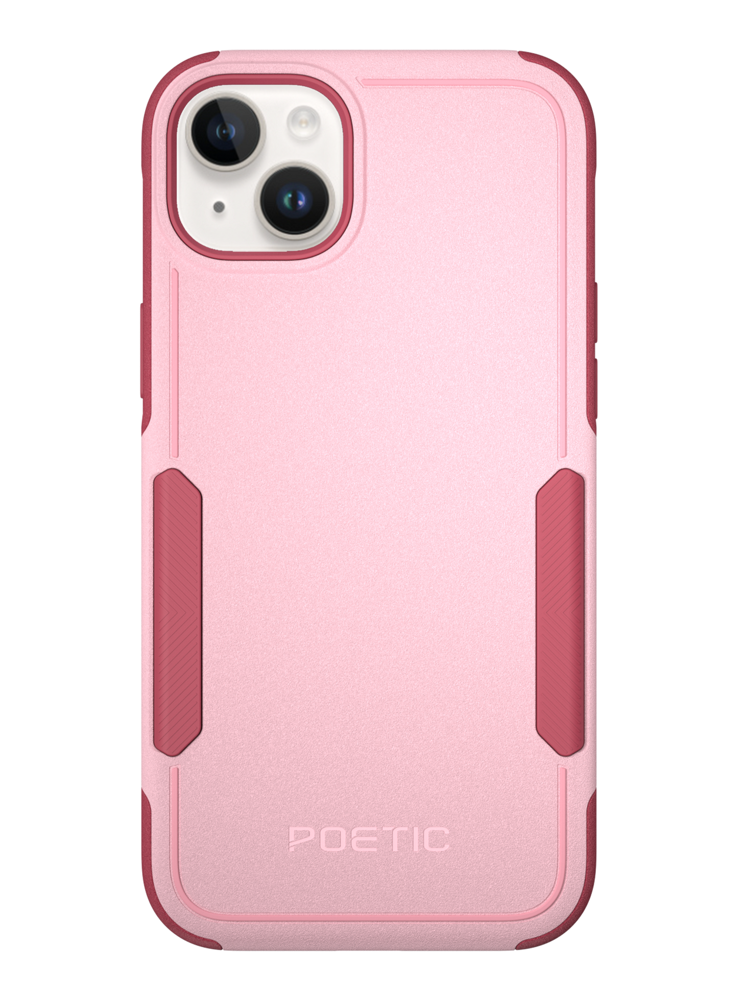 Apple iPhone 14 Plus Case