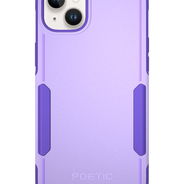 Apple iPhone 14 Plus Case