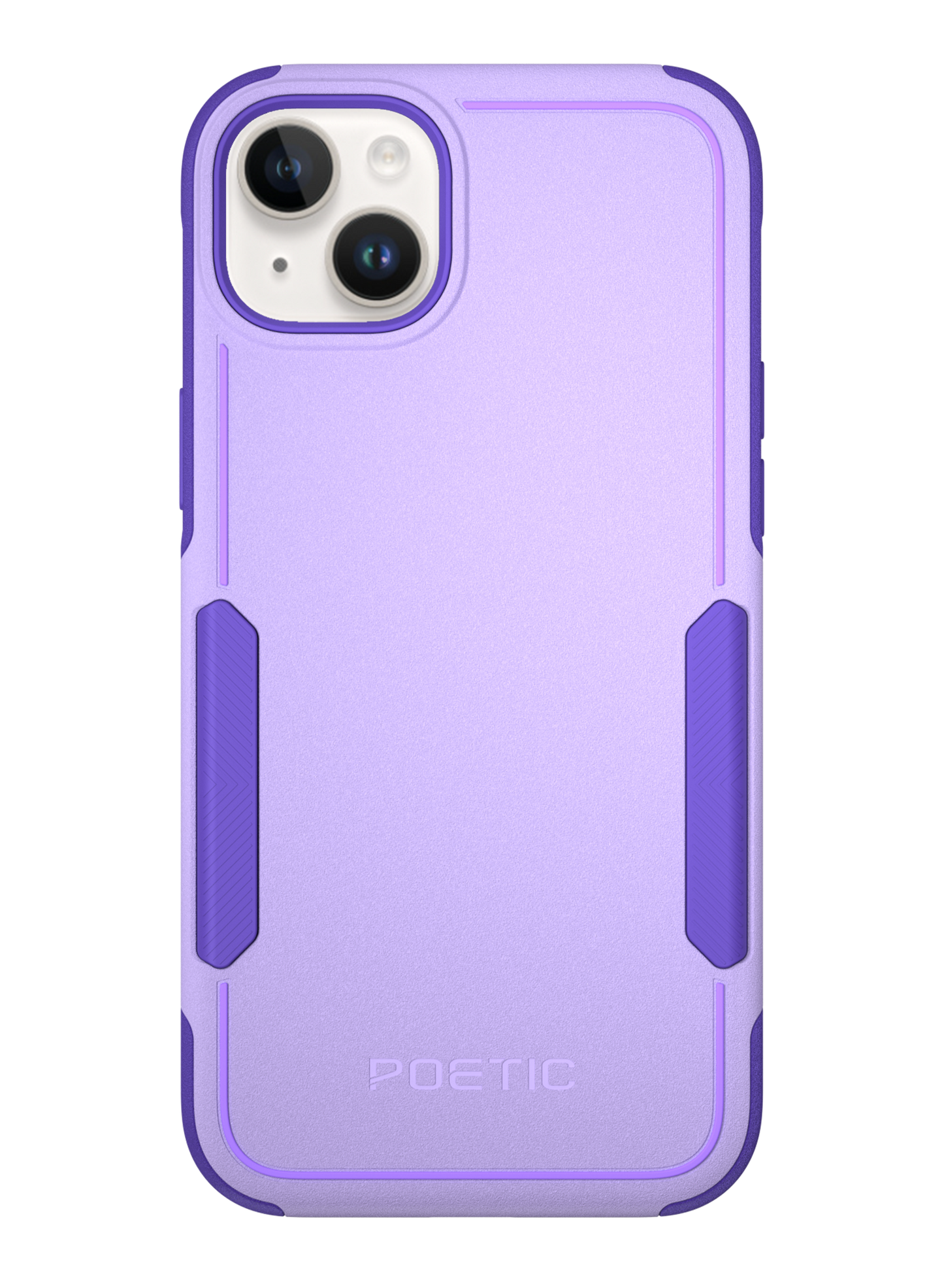 Apple iPhone 14 Plus Case
