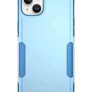 Apple iPhone 14 Plus Case