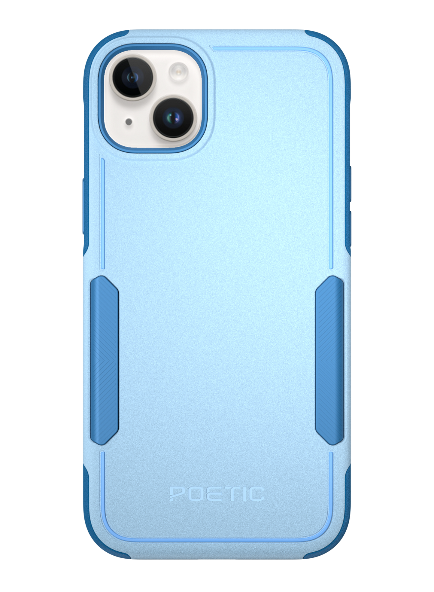 Apple iPhone 14 Plus Case