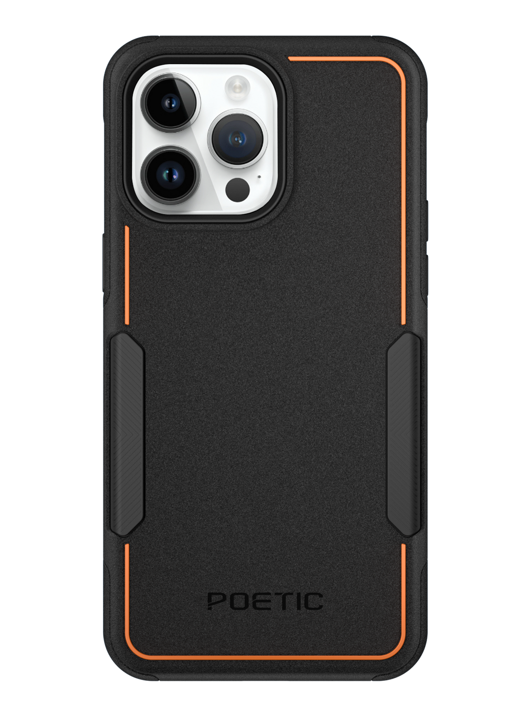 iPhone 14 Pro Poetic Cases