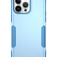 Apple iPhone 14 Pro Case
