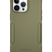 Apple iPhone 14 Pro Case