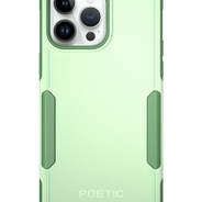 Apple iPhone 14 Pro Case