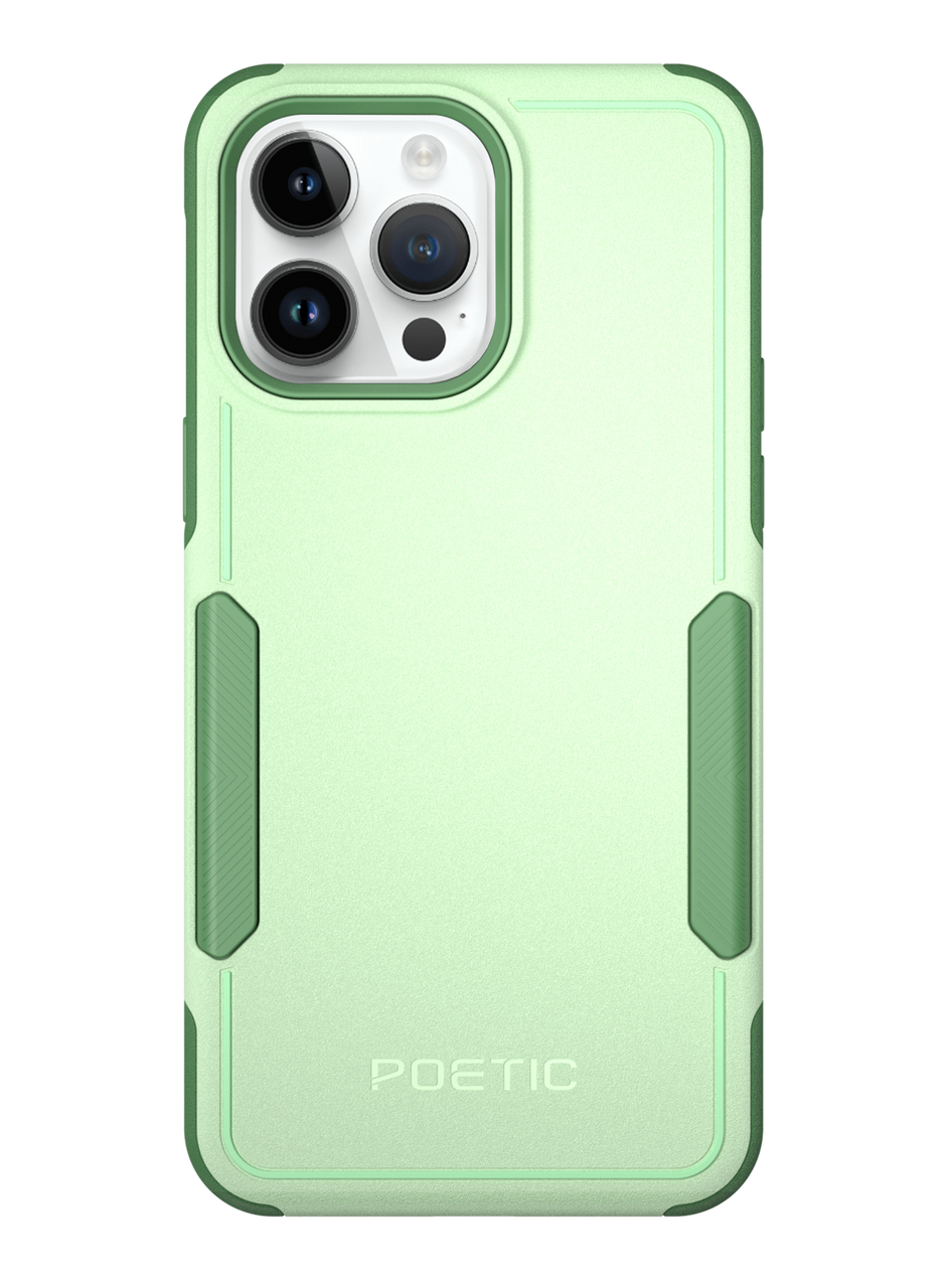 iPhone 14 Pro Max Poetic Cases
