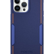 Apple iPhone 14 Pro Case