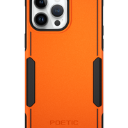 Apple iPhone 14 Pro Case