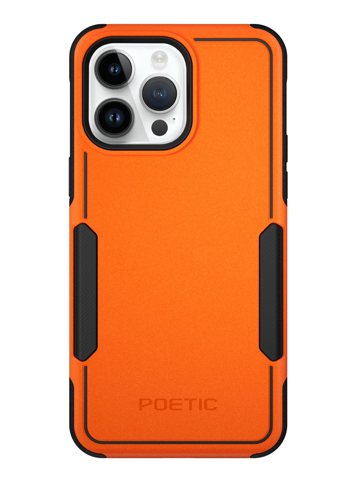 Apple iPhone 14 Pro Case