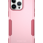 Apple iPhone 14 Pro Case