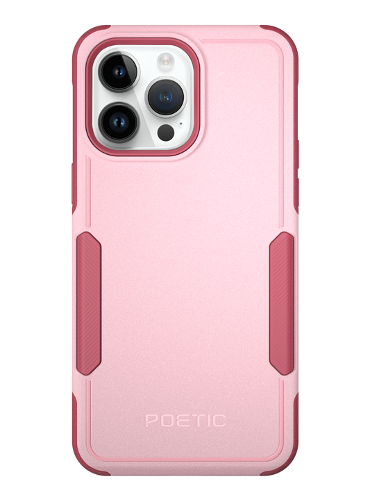 Apple iPhone 14 Pro Case