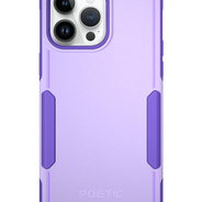 Apple iPhone 14 Pro Case
