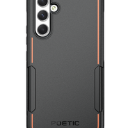 Samsung Galaxy A54 5G Case