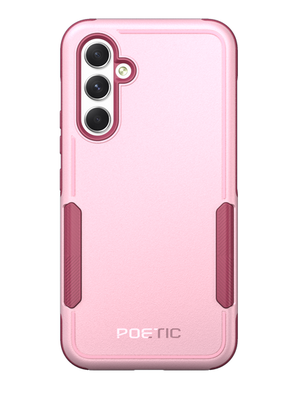 Samsung Galaxy A54 5G Case