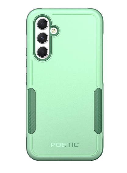 Samsung Galaxy A54 5G Case