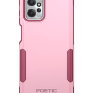 2023 Moto G Power 5G Case