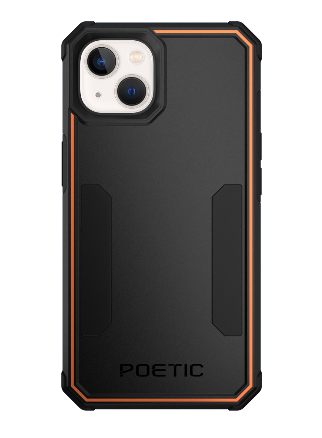 iPhone 13 Poetic Cases